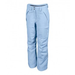 Karbon Evolution pant (Raindrop)  